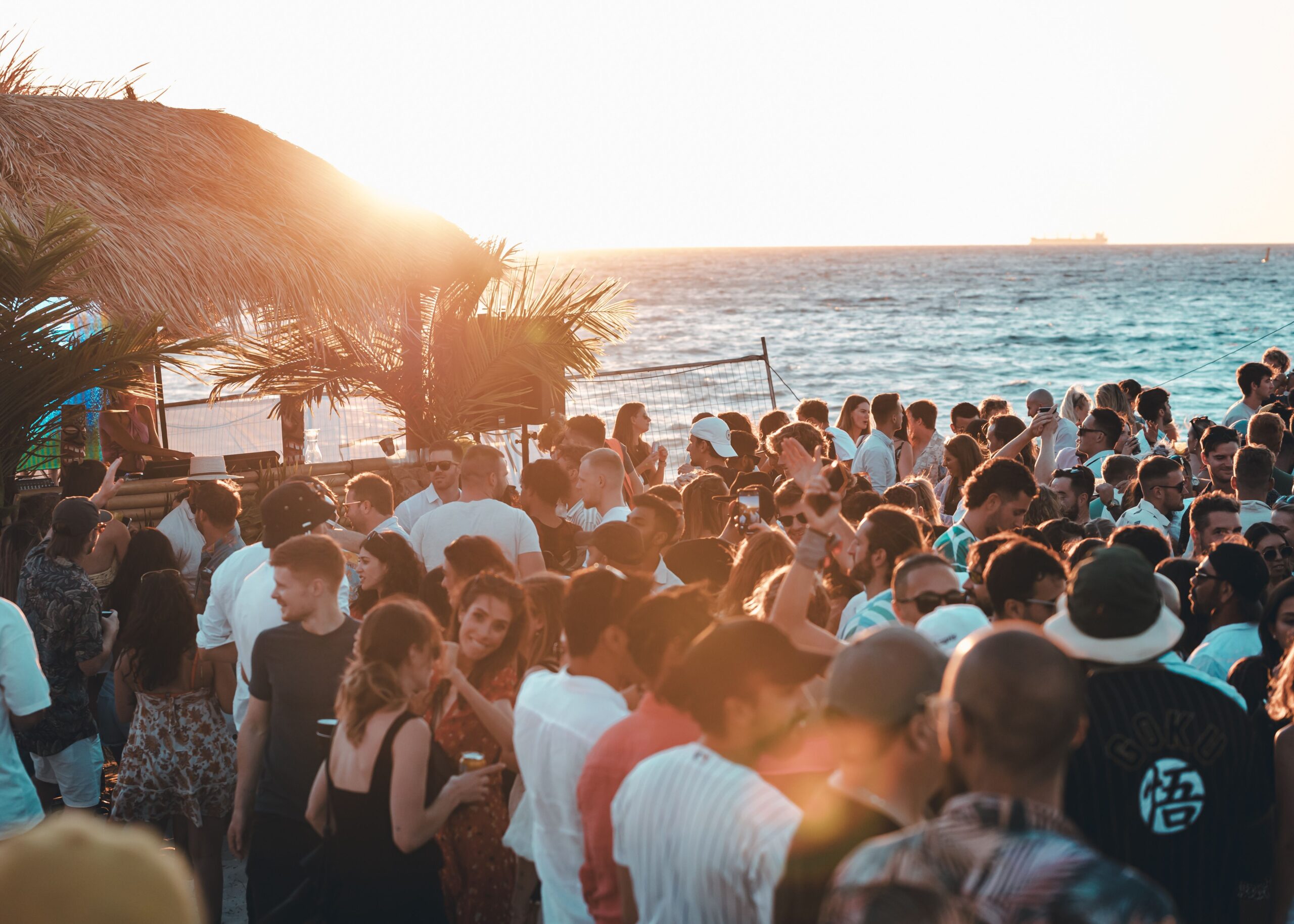 Events